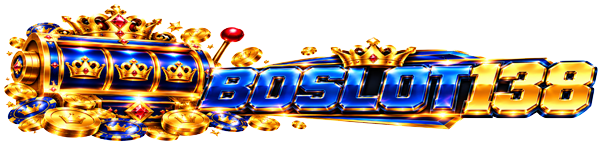 BOSLOT138