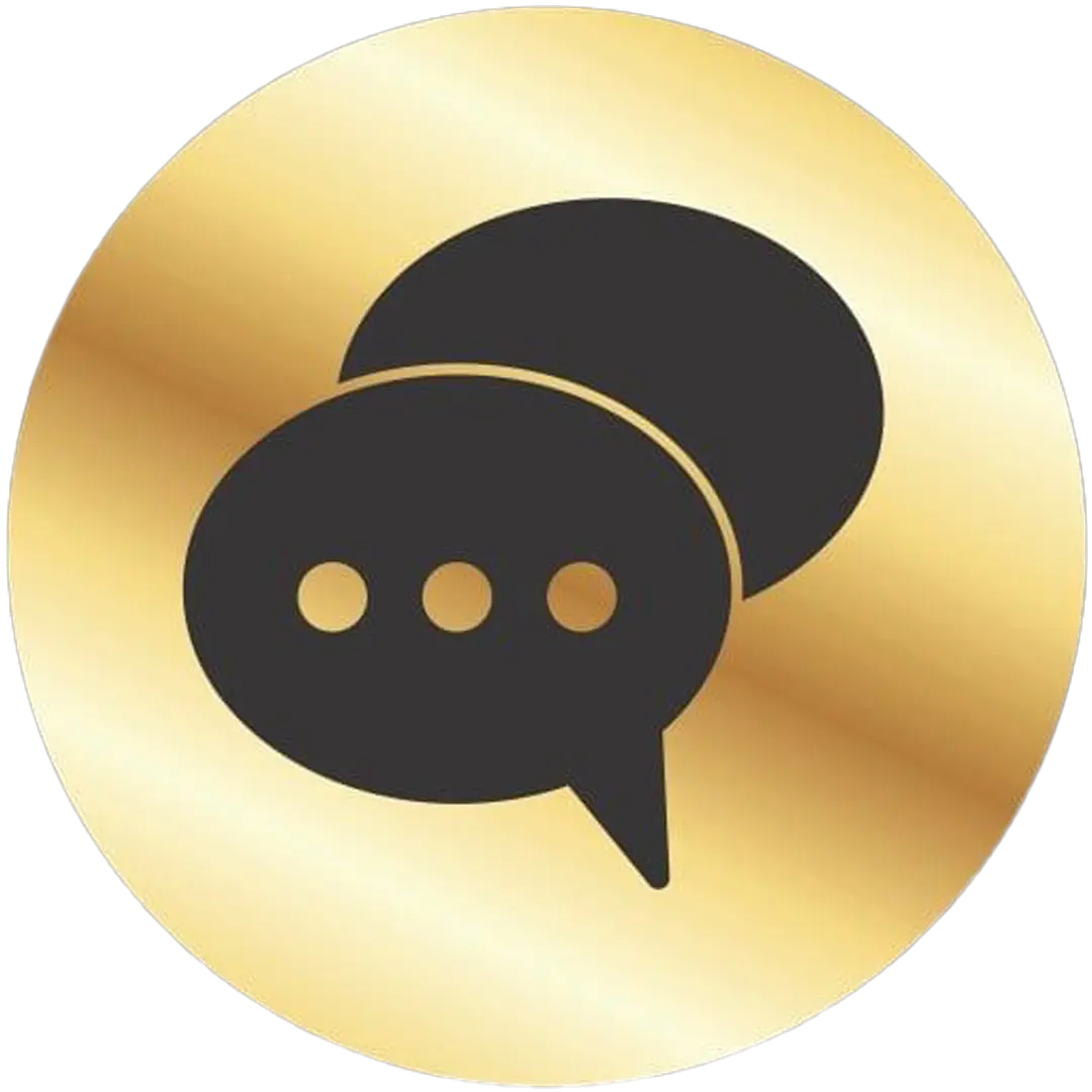 LIVE CHAT BOSLOT138