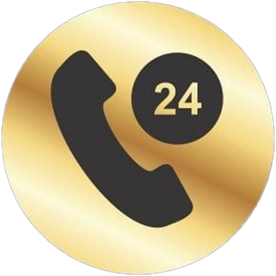 WHATSAPP BOSLOT138